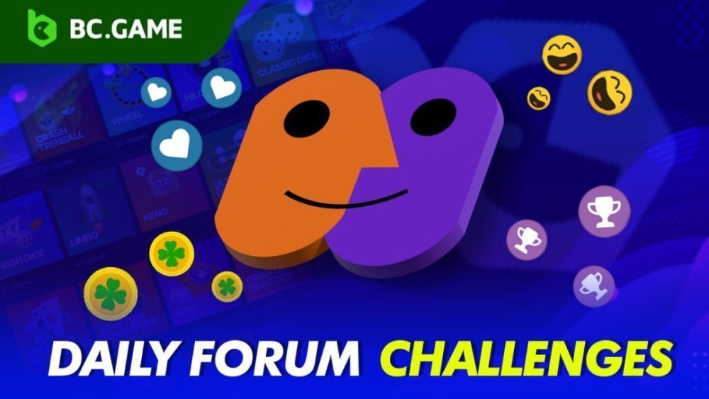 forumchallenges.jpg.e8dcd30bb74cea32ad5f4673b0eb12e1.jpg