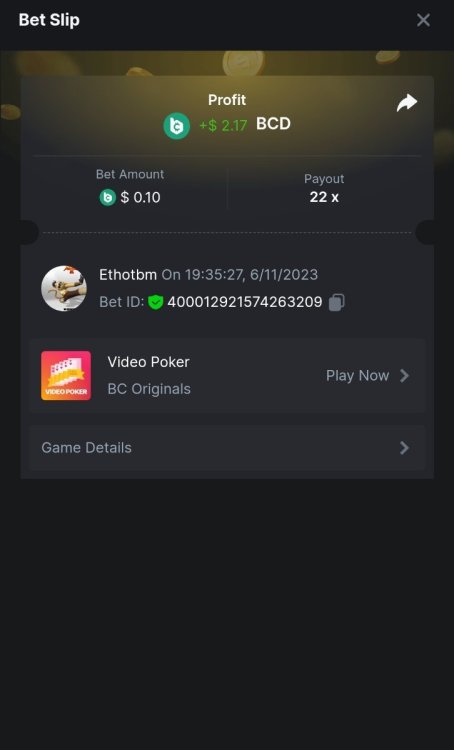 Screenshot_2023-11-06-19-36-37-554_com.android.chrome-edit.jpg