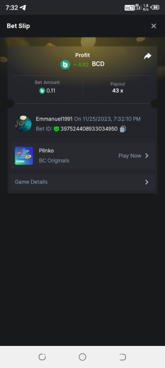 Screenshot_20231125-193228.thumb.png.b1717ad70f6b33ac16f62b02755a11f6.png