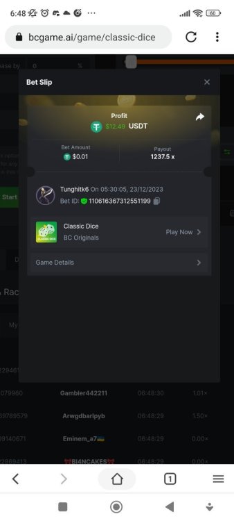 Screenshot_2023-12-23-06-48-40-832_com.coccoc.trinhduyet.jpg