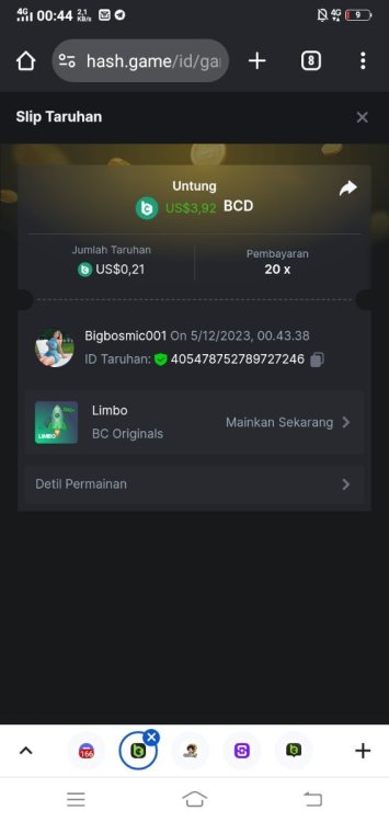 Screenshot_20231205_004434.jpg