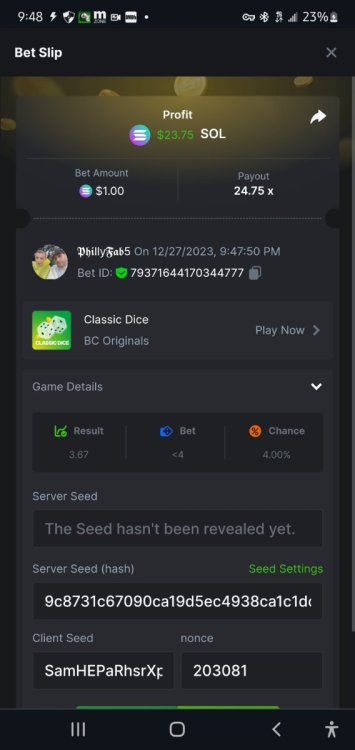 Screenshot_20231227-214813_Chrome.thumb.jpg.8d69495e4b2d52b9a04a7edd041e1eb8.jpg