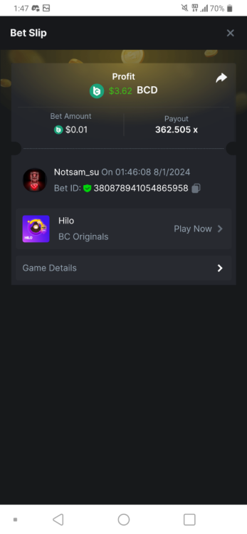 Screenshot_20240108-014727.png
