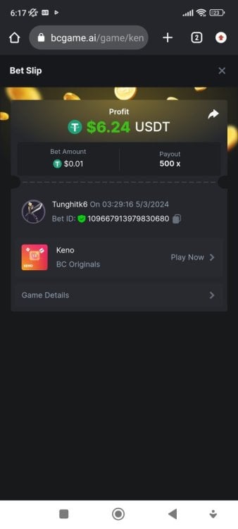 Screenshot_2024-03-05-06-17-14-978_com.android.chrome.jpg