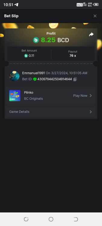 Screenshot_20240327-105120.thumb.png.3d5e17e75995142b2e701223a912e42d.png