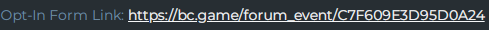 image.png.476b42edab6e847e6ec02573e4d7fbeb.png