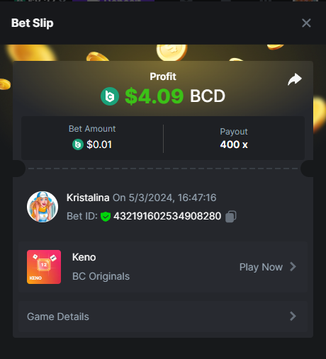 image.png.c3e906d84ec9704dbcdbafca4b31c077.png