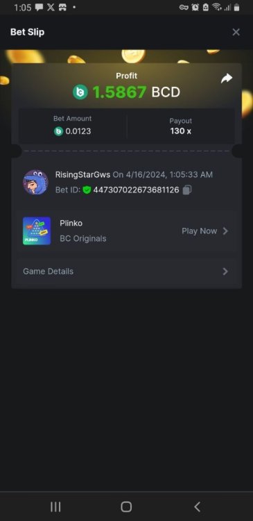 11111111111.jpg