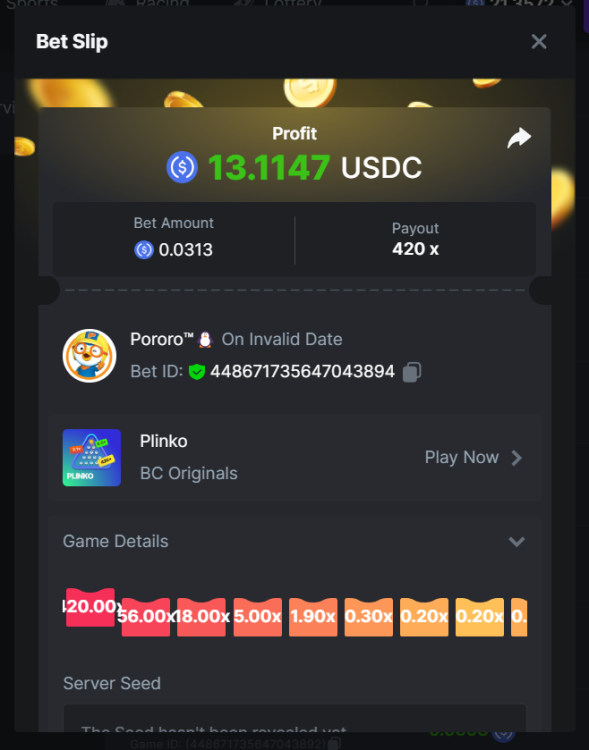 Screenshot (58).png