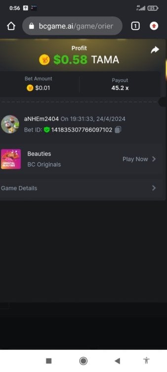 Screenshot_2024-04-25-00-56-59-793_com.android.chrome.jpg