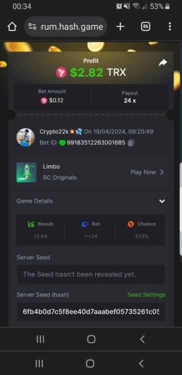 Screenshot_20240420-003408_Chrome.jpg