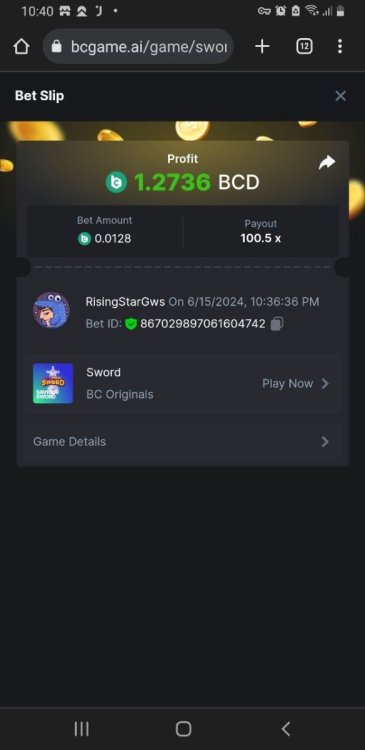 11111111111111111111111.jpg