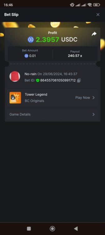 Screenshot_2024-06-29-16-46-00-616_com.android.chrome.jpg