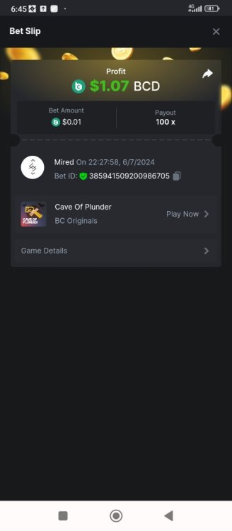 Screenshot_2024-07-07-06-46-00-941_com.android.chrome.jpg