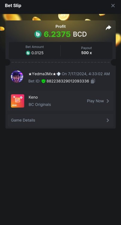 Screenshot_20240717_043547_Chrome.thumb.jpg.bfa1d16e68a88e01cf83e55993be8a51.jpg