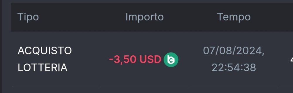 IMG_20240808_035431.thumb.jpg.1c1248194ba1f2981b955285ab716e6b.jpg