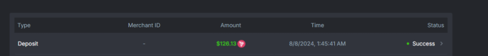 deposit.thumb.png.cde4bf9adeaec425646a75b0e6dfc47d.png