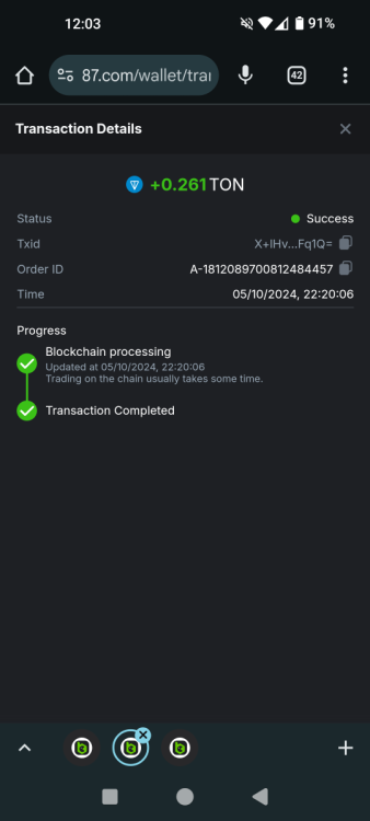 Screenshot_20241006-000339.png