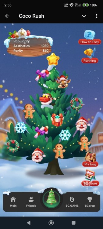 Screenshot_2024-12-10-02-55-41-035_org.telegram.messenger.jpg