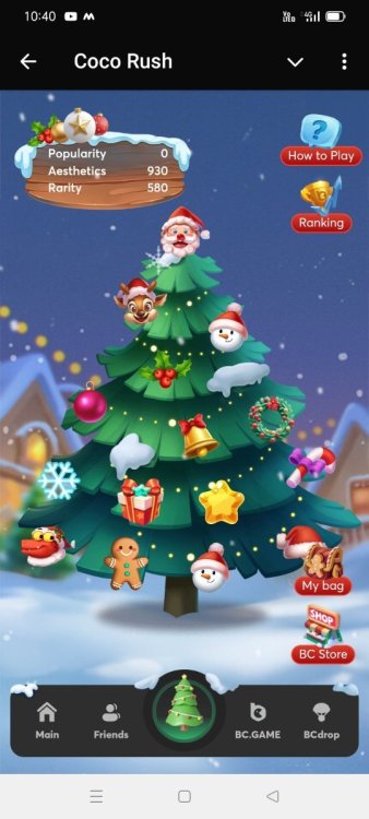 Screenshot_2024-12-10-10-40-50-42_948cd9899890cbd5c2798760b2b95377.jpg