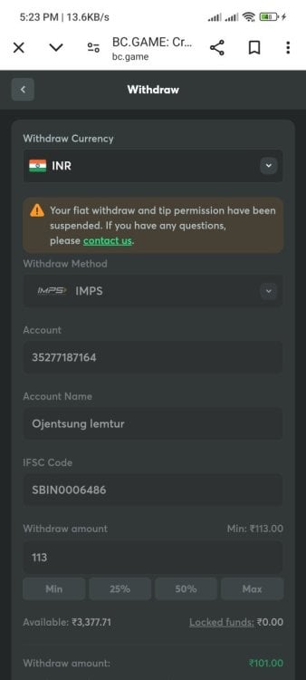 Screenshot_2025-01-03-17-23-36-654_com.android.chrome.jpg