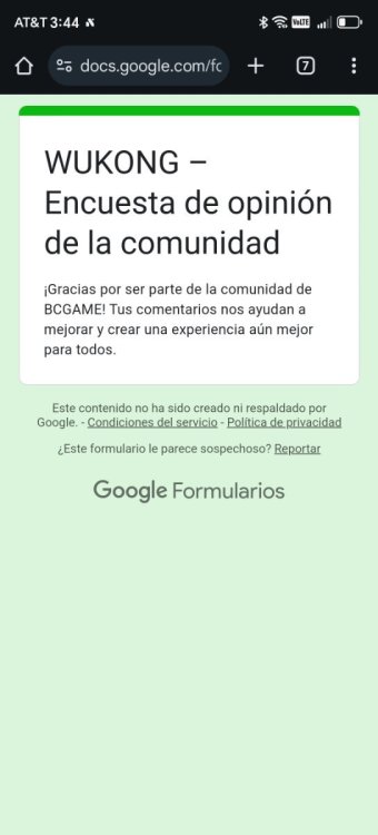 Screenshot_20250226_154429_com_android_chrome_ChromeTabbedActivity.jpg