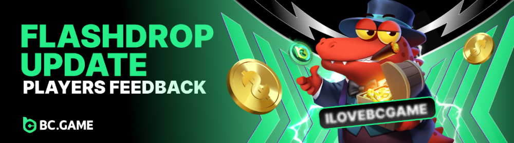 FLASHDROP.thumb.png.35e46ff933f5d9e19d8f5db84f48a115.png