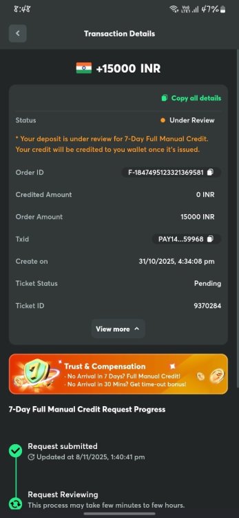 Screenshot_20251224-204833_BCgame.jpg