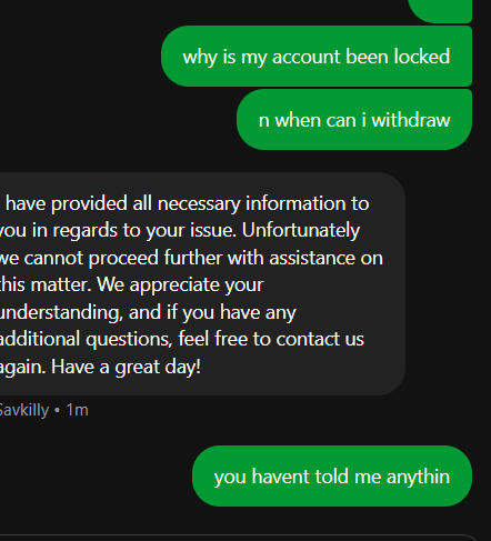 Screenshot2026-01-30180506.png.6a0683fbb8b248cb5b65c9ebdd98340f.png